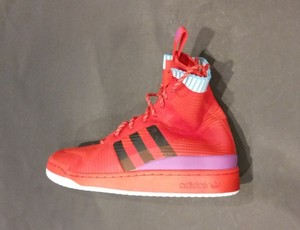 adidas forum winter pk