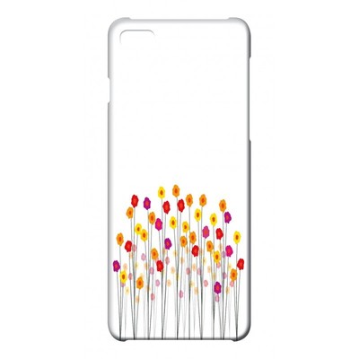 Rose Iphone 6 Case Flower Iphone 6 Case By Thesmallprintcases Cute Iphone 6 Cases Floral Iphone Case Floral Iphone 6 Case