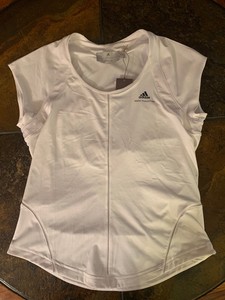 tenis adidas con casquillo