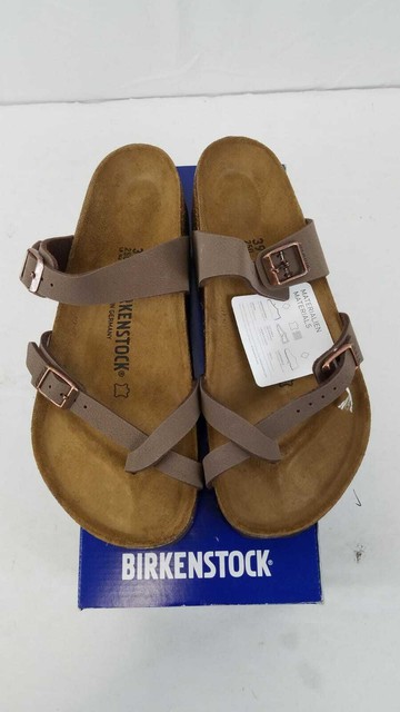 women's size 39 to us