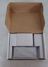 NEW IN BOX SMART VM DVIE-101R CAT5 DVI EXTENDER FREE SHIPPING