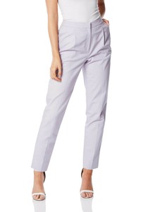 roman originals trousers