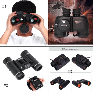 HD-Camping-Portable-Military-Telescope-Binoculars-amp-Lightweight-Mini-Binoculars