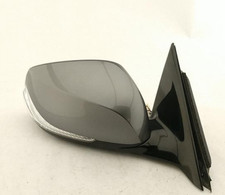 2014-2021 Infiniti Q50 Right Passenger Side D...