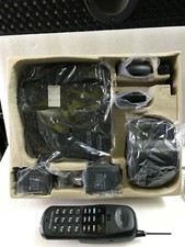 Ameritech 900 mhz digital spread spectrum corless phone 1980