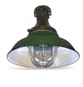 Appleton Lights | eBay