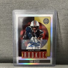 2023 Panini Legacy Football Cards Checklist 39