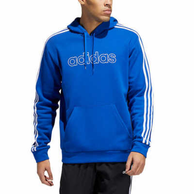 adidas m co hood lin 2