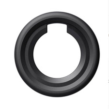 Original New Viewfinder Eyepiece Eye Cup Eyecup DK-33 For Nikon Z8 Z9 ZF