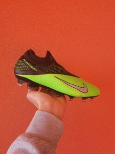 nike phantom vision 45