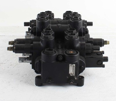 danfoss