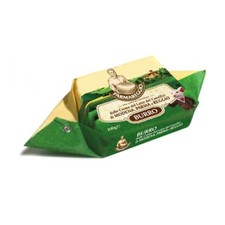 Butter Parmareggio 200 Gr Offer 10 Piece