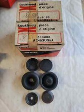 Cylindre de roue Citroen 2 CV