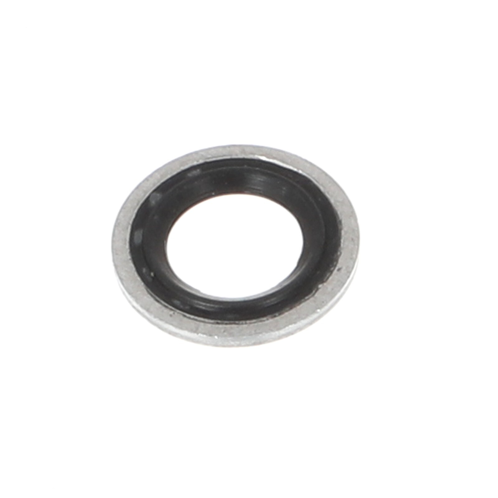 2010-2025 DODGE CHRYSLER JEEP RAM SEAL A/C SLIM LINE 3/8" SEAL MOPAR 68086125AA