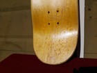 Bild 10 von 24