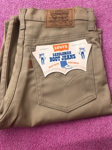 levi pants