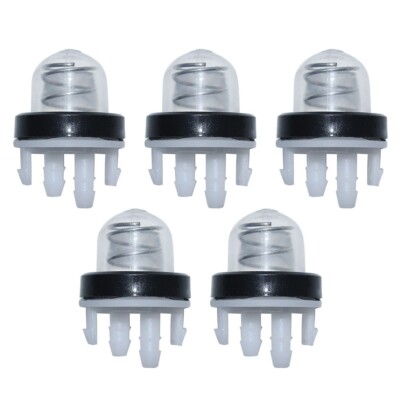 Primer Bulbs Fuel Pump For Stihl TS410 TS420 Chainsaw Parts Concrete Cut Off Saw
