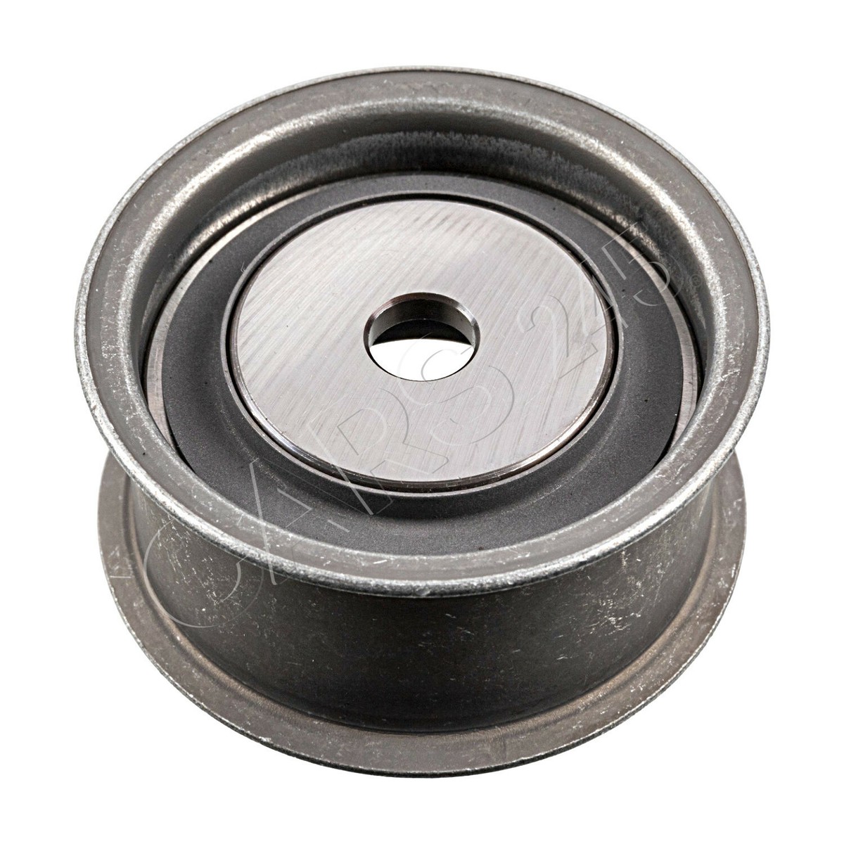 NEW SWAG (30030023) Idler Pulley VW-Audi Part No 078109244G | eBay 