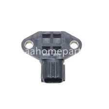 Genuine Air Intake Pressure Sensor 1317000011 131700-0011 For Honda Accord 94-97