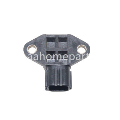 #ad Genuine Air Intake Pressure Sensor 1317000011 131700 0011 For Honda Accord 94 97 $18.03