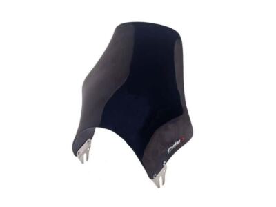 Puig Black Naked Screen Honda CBF500 2004-2007