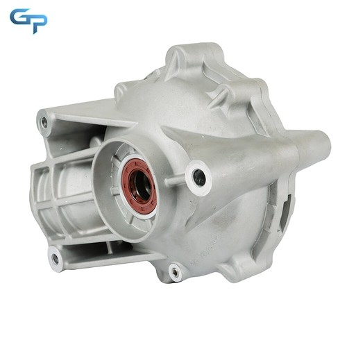 Nuevo diferencial trasero para Can Am Maverick XXC XRS XMR XDS Max 2013-18 705502275 - Imagen 7 de 8