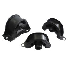 Support moteur Honda INTEGRA