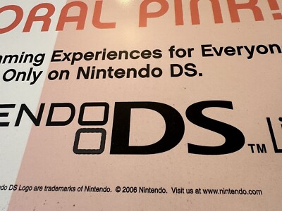 2006年ニンテンドーDSポスター $_57.JPG?set_id=880000500F