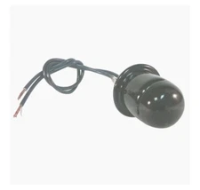 Sparex, S.53165 Light Kit, Instrument Panel for Ford 2000, 4000, 600, 601, 700,