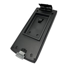 Center Console Lid Cover Black Armrest For 13-19 Ford Flex 3.5L FA8Z7406024AB - Foto 10