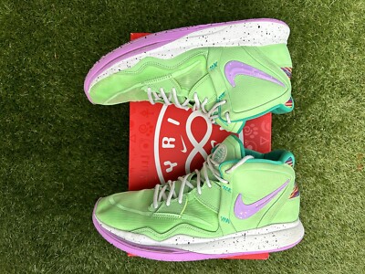 Nike Kyrie EYBL Nationals US 12.5 EU 47 Jordan Kd LeBron