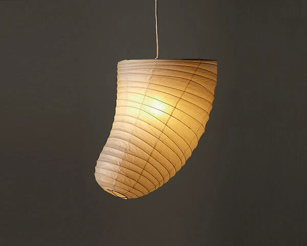 Noguchi on sale lamp ebay