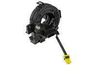 Airbag Clockspring FüR Honda Civic 2012-