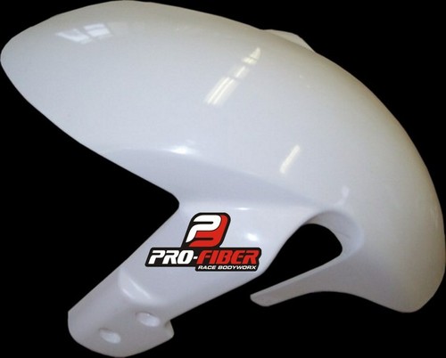 2005-2006 FÜR SUZUKI GSXR GSX-R 1000 RENNKAROSSERIE VERKLEIDUNG HECK SS OEM SITZ K7 - Bild 2 von 6