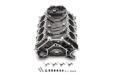 Ford Performance Aluminum Engine Block For Ford 5.2l Coyote Engines M-6010-m52b