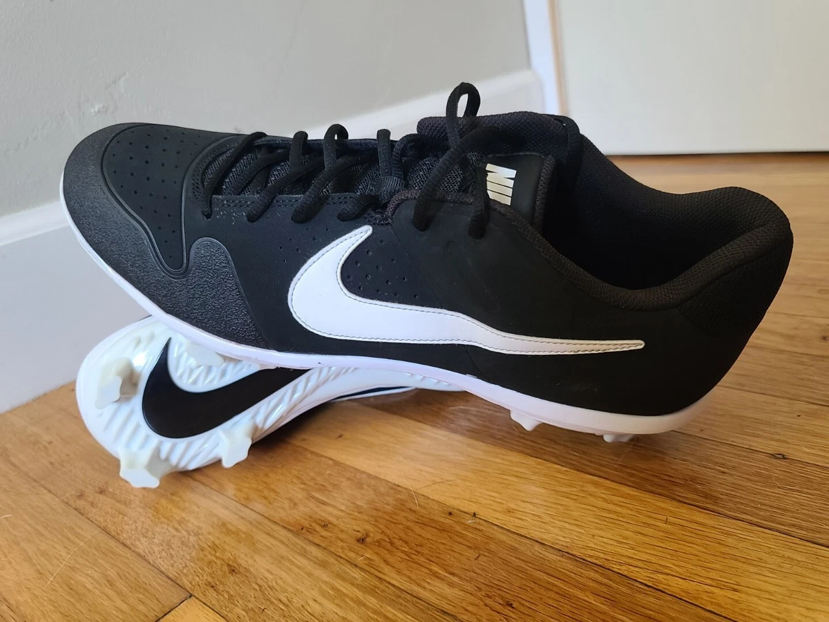 Nike huarache shop size 14
