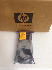 HP HSTNS-PD18 DPS-750RB A 506822-101 506821-001 750W DL 380 G6/ML370 G6 PS