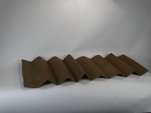 usmc thermarest sleeping pad