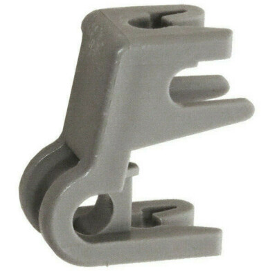 Supporto Bosch 654124 00654124 lavastoviglie