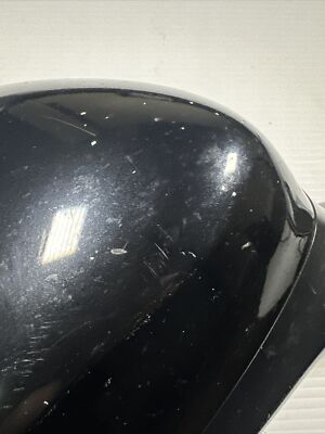 m☺︎mJoie ① Maui Jim Italy Starfish MJ744-22B 58-16-140 Brown/Blue Sunglasses