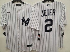 Derek Jeter Rookie Cards Checklist and Memorabilia Buying Guide 87