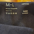 Foto 3 di 8