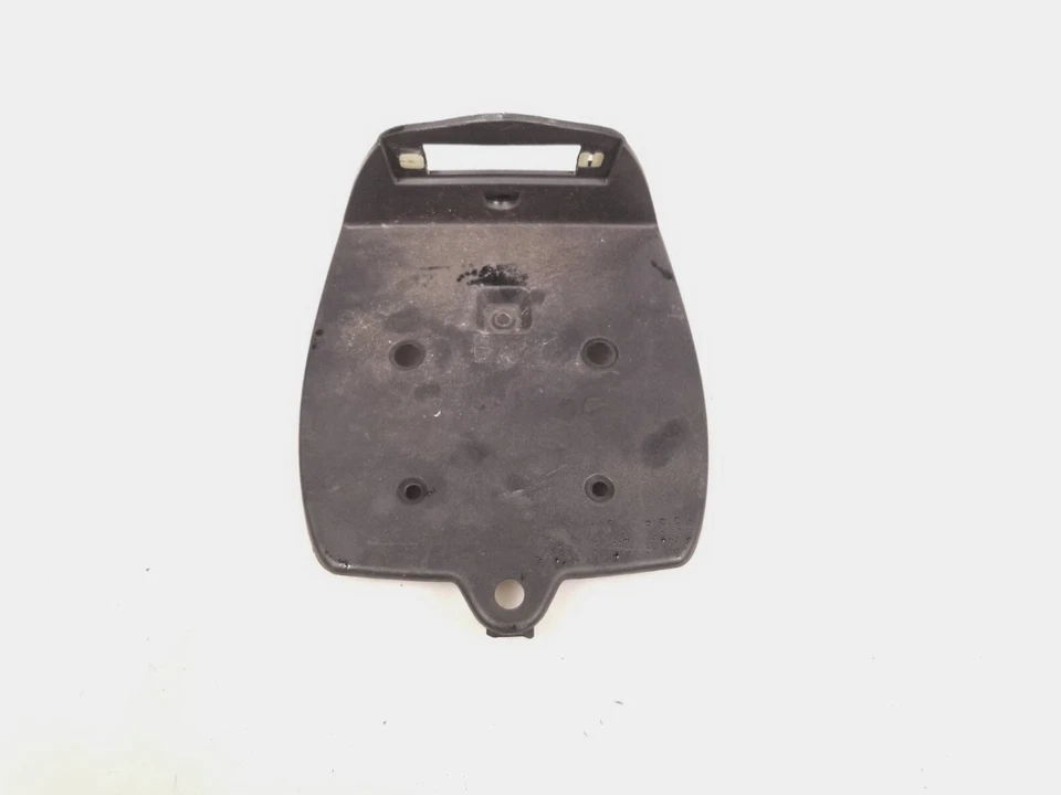 2003 BMW F650 CS Cover Panel Trim  Free Shipping - Image 2 of 4