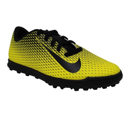 nike bravata ii tf