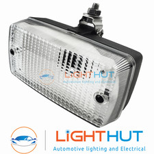 Wipac Premium Quality Reverse Light Reverse Lamp Car Trailor 4x4 Import SVA Test