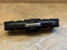 BMW 2 Gran Tourer F46 ASR-Schalter 9323940 2.00 Diesel 140kw 2017 25094540