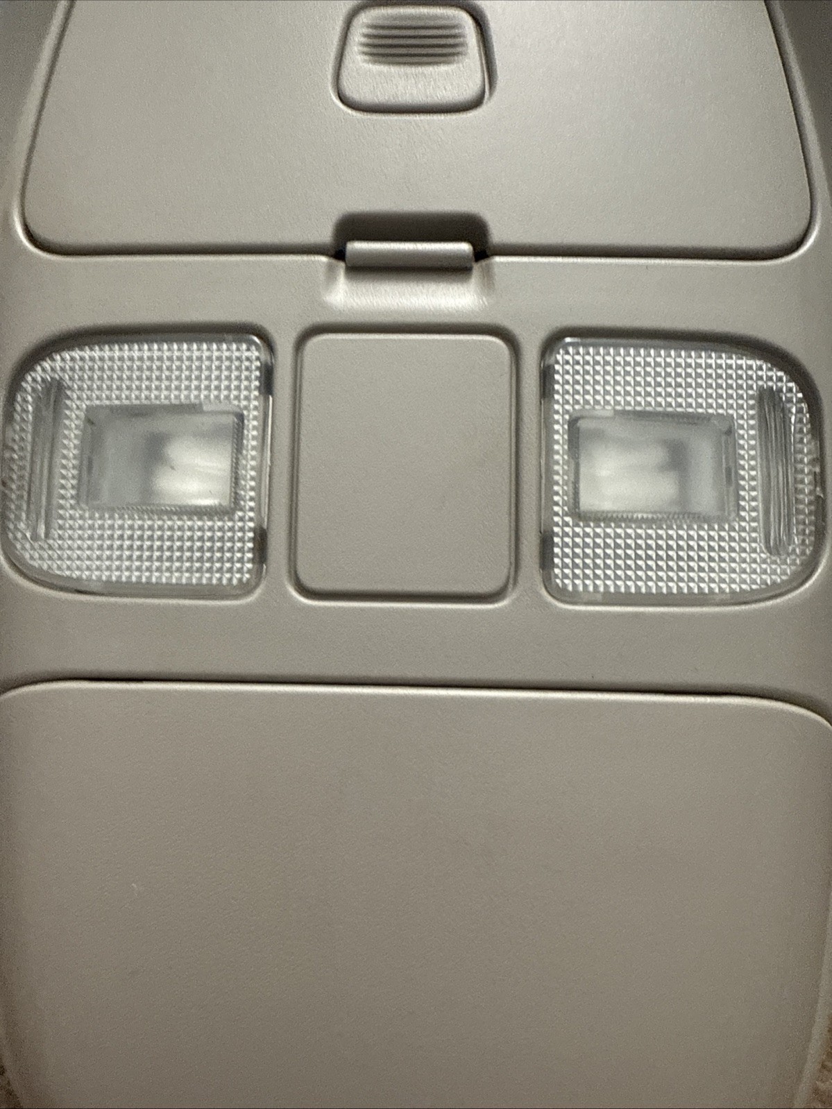 Picture 3 of 16