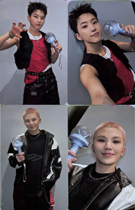 Hoshi We Make You for sale | eBay