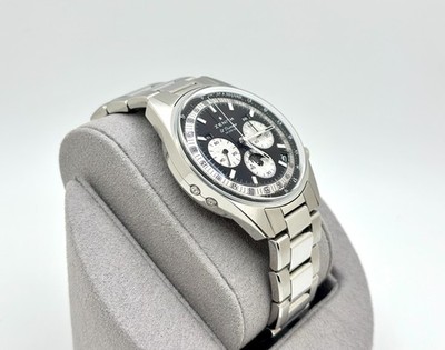 2024 Zenith Chronomaster Original Triple Calendar Hodinkee 03.3401