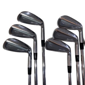 Mizuno Pro 319 | eBay